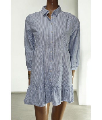 Плаття Zara (L, 260г) - MSH Секонд-Хенд