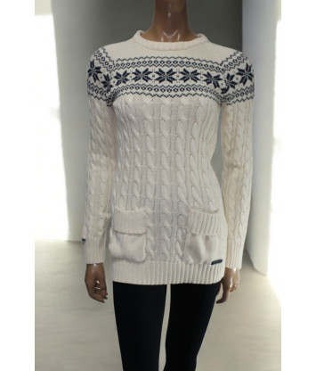 Свитер originals (XS, 510г) - Мега Секонд-Хенд