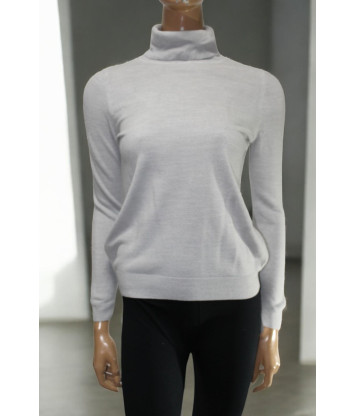 Светр knitwear (M, 240г) - Мега Секонд-Хенд
