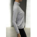 Светр knitwear (M, 240г) - Мега Секонд-Хенд