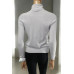 Светр knitwear (M, 240г) - Мега Секонд-Хенд