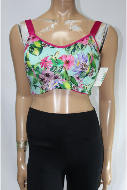 Бюстгальтер