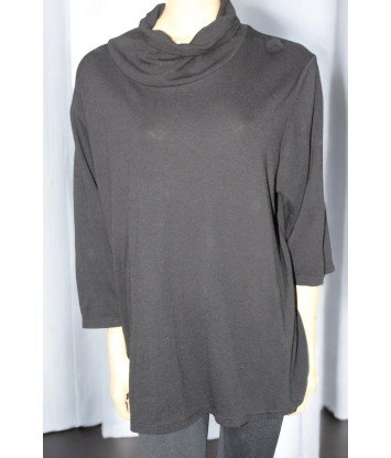 Светр Canda (XL, 470г) - Мега Секонд-Хенд