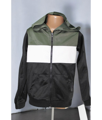 Светр PEP CO (6-7 Y, 240г) - Мега Секонд-Хенд