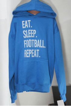 Футболка на довгий рукав