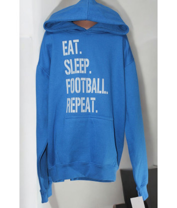 Футболка на довгий рукав NOBREND (12-14 Y, 400г) - Мега Секонд-Хенд