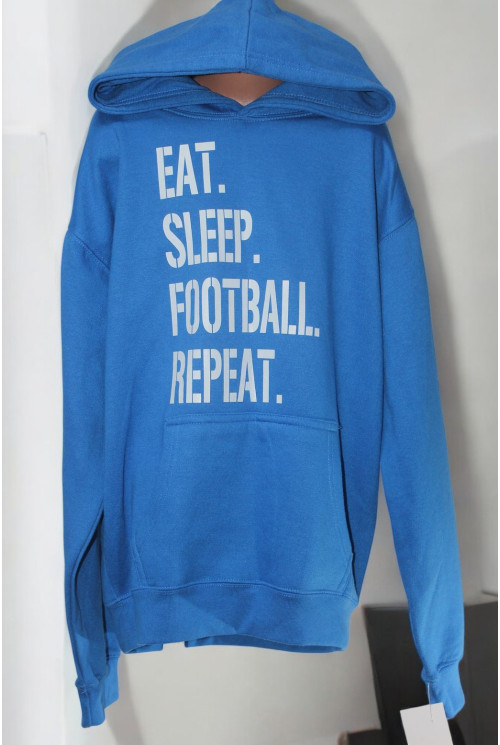 Футболка на довгий рукав