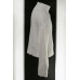 Светр Zara (130 cm, 290г) - MSH Секонд-Хенд