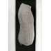 Свитер NOBREND (98 cm, 150г) - MSH Секонд-Хенд