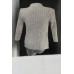 Свитер NOBREND (98 cm, 150г) - MSH Секонд-Хенд