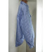 Куртка Zara (13-14 Y, 380г) - MSH Секонд-Хенд