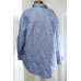 Куртка Zara (13-14 Y, 380г) - MSH Секонд-Хенд