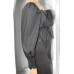 Блузка SHEIN (L, 180г) - MSH Секонд-Хенд