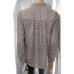Блузка H&M (M, 180г) - MSH Секонд-Хенд