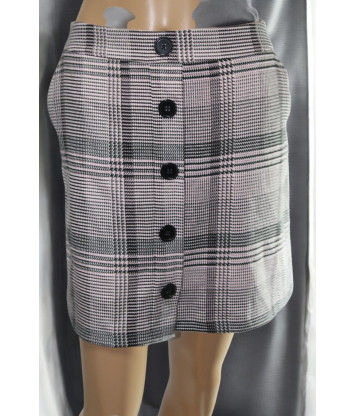 Юбка M&S (L, 330г) - MSH Секонд-Хенд