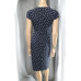 Плаття Laura Ashley (S, 440г) - MSH Секонд-Хенд