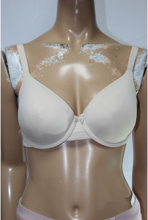 Бюстгальтер