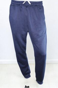 Спортивні штани