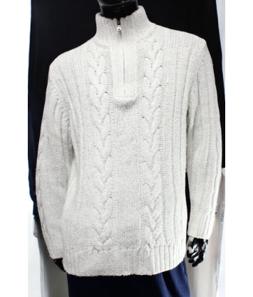 Светр EASY (L, 860г) - Мега Секонд-Хенд