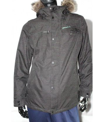 Куртка O'NEILL  (M/L, 1390г) - Мега Секонд-Хенд