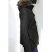Куртка O'NEILL  (M/L, 1390г) - Мега Секонд-Хенд