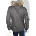 Куртка O'NEILL  (M/L, 1390г) - Мега Секонд-Хенд