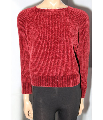 Светр H&M (M, 450г) - MSH Секонд-Хенд