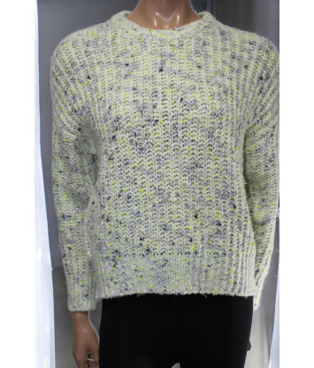 Светр PRIMARK (XS, 460г) - MSH Секонд-Хенд