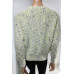 Светр PRIMARK (XS, 460г) - MSH Секонд-Хенд