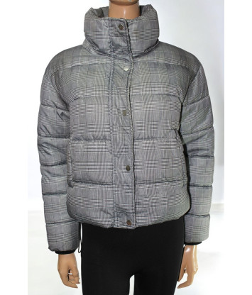 Куртка PRIMARK (S, 620г) - Мега Секонд-Хенд