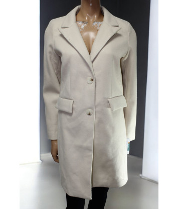 Пальто Chicoree (M, 880г) - Мега Секонд-Хенд