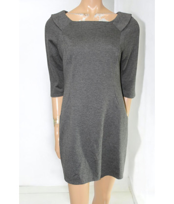 Плаття F&F (L, 370г) - MSH Секонд-Хенд