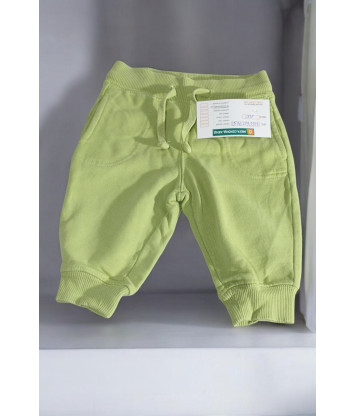 Штани H&M (4-6 m, 100г) - MSH Секонд-Хенд
