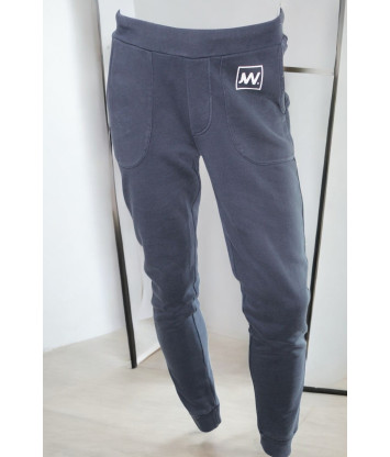 Спортивні штани Jack jones (S, 440г) - Мега Секонд-Хенд