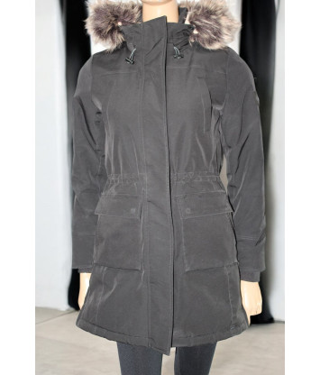 Куртка ONLY (XS, 1160г) - Мега Секонд-Хенд