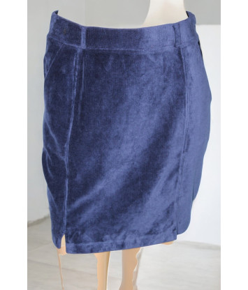 Юбка TU (M, 170г) - Мега Секонд-Хенд