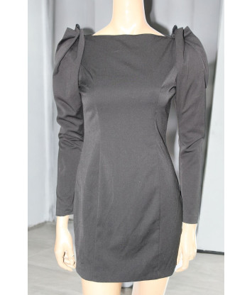 Платье warehouse (M, 440г) - Мега Секонд-Хенд