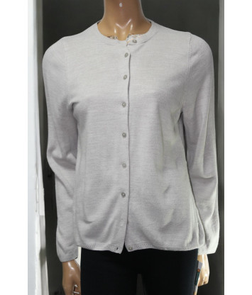 Светр classic (L, 270г) - Мега Секонд-Хенд