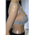 Бюстгальтер Calvin Klein (85 D, 60г) - MSH Секонд-Хенд