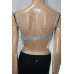 Бюстгальтер Calvin Klein (85 D, 60г) - MSH Секонд-Хенд