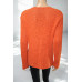 Светр Women's Collection (L, 480г) - MSH Секонд-Хенд