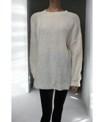 Светр SHEIN (XL, 390г) - MSH Секонд-Хенд
