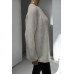 Светр SHEIN (XL, 390г) - MSH Секонд-Хенд