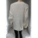 Светр SHEIN (XL, 390г) - MSH Секонд-Хенд