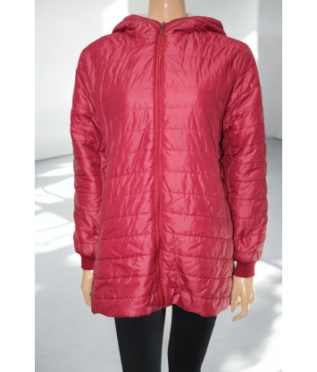 Куртка NOBREND (XL, 550г) - MSH Секонд-Хенд