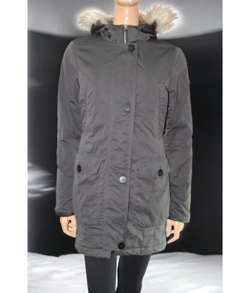 Куртка DESIGNERS (L, 1030г) - MSH Секонд-Хенд