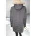 Куртка DESIGNERS (L, 1030г) - MSH Секонд-Хенд