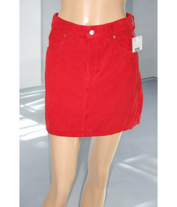 Юбка Topshop (M, 330г) - Мега Секонд-Хенд