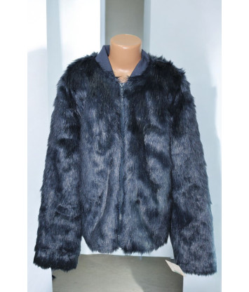 Куртка Kids  (15 Y, 690г) - Мега Секонд-Хенд