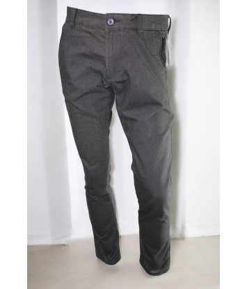 Брюки Esprit (32, 490г) - MSH Секонд-Хенд